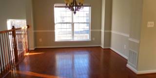 12420 ROLLYS RIDGE Avenue Gallery 19