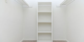 Villas at Alameda Gallery 74