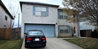 10515 Talon Pt Gallery 22