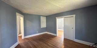 119 West Ashland Avenue - 1 Gallery 6