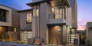 577 Overlook Rim Drive Gallery 1