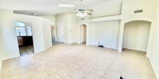 8644 East Milagro Avenue Gallery 10
