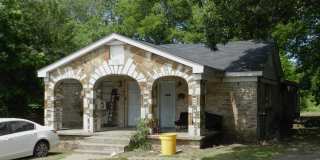 4521 Pike A Gallery 1