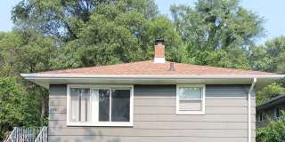 Just Listed! Updated Home – Move-In Ready Just Listed! Updated Home – Move-In Ready Gallery 1