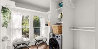 1820 E Houston Gallery 4