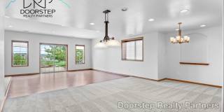 19341 E Davies Pl Gallery 38