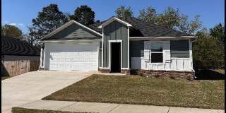 4344 Sloan Drive Gallery 1