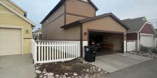 Josephine crossing 4 bedroom cottage Gallery 37