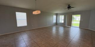 4bedroom 2bath home in ST Cloud Gallery 4