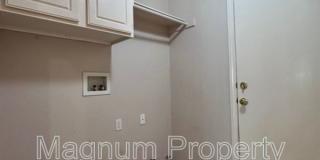 30906 Crystalaire Dr Gallery 20