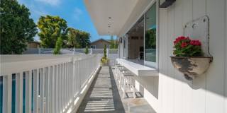 3403 Laurel Avenue Gallery 21