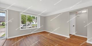 Fully Renovated 3-Bedroom Bungalow in Warren Gallery 5