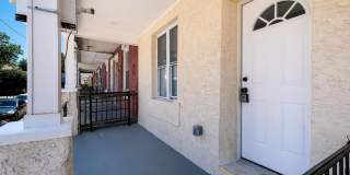 5058 HOOPES ST Gallery 2