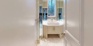 9629 EAGLE RIDGE Drive Gallery 31