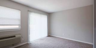 2205 Briarcliff Road Northeast Gallery 19
