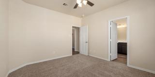 1003 Toledo Bend Drive Gallery 14