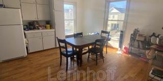 308 Pawtucket Street - 5 Gallery 2