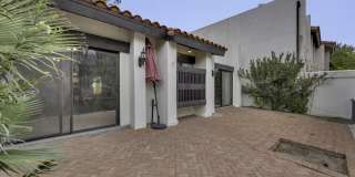620 LAKEWAY Drive Gallery 50