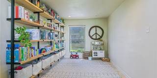 221 Hwy Dr Gallery 11