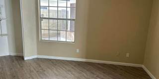 15822 N 5th Avenue Gallery 36