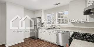 5799 Redan Rd Gallery 7