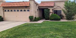 9196 E EVANS Drive Gallery 2