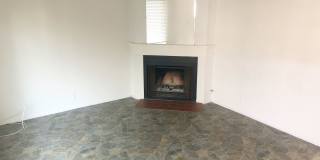 Amazing 2 bedroom townhome in the Woodbridge Community! Gallery 20