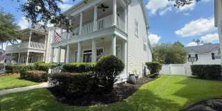 813 Oak Shadows Road Gallery 1