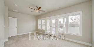 2248 West Hill Terrace Lane Gallery 42