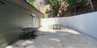 Magnificent Craftsman Style Custom Home Gallery 48