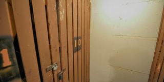 2343 Ogden Avenue Gallery 13