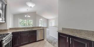 1860 Middlebury Drive Gallery 9