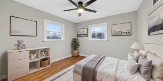 67 Strecker Road Gallery 17