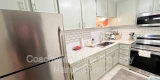 2860 N Los Felices Rd Gallery 11