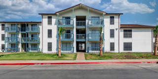 The Milo Apartments Gallery 6