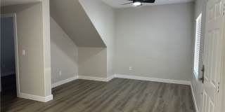 2181 Hussium Hills Street Gallery 18