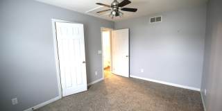 4400 Greensbury Dr Gallery 110