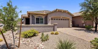 4230 W PALACE STATION Road Gallery 1