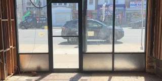 7238 FRANKFORD Avenue Gallery 3