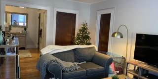 Beautiful unit with amazing Newtonville location available 9/1/26 Gallery 1