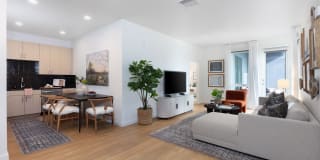 Station 16 Apartments Gallery 3