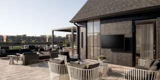 8003 W Belmont Avenue unit: 303 Gallery 28