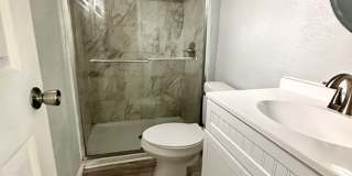 Beautiful family home!!! Gallery 14