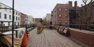 671 Flatbush Avenue Gallery 5