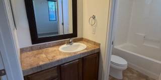 Beautiful Coral Canyon Home Gallery 10