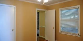 1278 Fairhill Lane Gallery 8