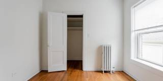 North Center / St. Bens - 2 Bed / 1 Bath - Heat Included Gallery 7