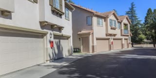 Stonecreek Apartment Homes Gallery 21