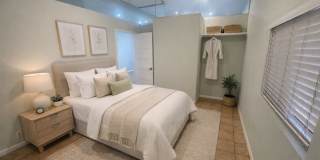 5029 West Point Loma Blvd. Gallery 10