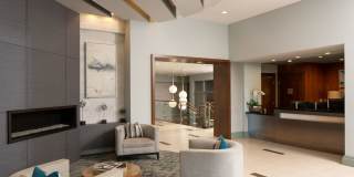 909 Apartments Gallery 14